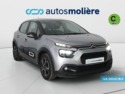 40543ad341c7ad9b85737cf1254c2d0f-294 Citroën C3 Origin Plus BlueHDi 75 kW (102 CV) - 2