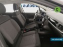 40543ad341c7ad9b85737cf1254c2d0f-298 Citroën C3 Origin Plus BlueHDi 75 kW (102 CV) - 6