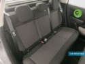 40543ad341c7ad9b85737cf1254c2d0f-299 Citroën C3 Origin Plus BlueHDi 75 kW (102 CV) - 7