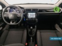 40543ad341c7ad9b85737cf1254c2d0f-300 Citroën C3 Origin Plus BlueHDi 75 kW (102 CV) - 8