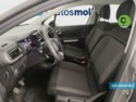 40543ad341c7ad9b85737cf1254c2d0f-301 Citroën C3 Origin Plus BlueHDi 75 kW (102 CV) - 9