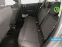 40543ad341c7ad9b85737cf1254c2d0f-302 Citroën C3 Origin Plus BlueHDi 75 kW (102 CV) - 10