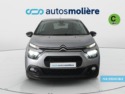 40543ad341c7ad9b85737cf1254c2d0f-303 Citroën C3 Origin Plus BlueHDi 75 kW (102 CV) - 11