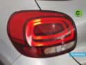40543ad341c7ad9b85737cf1254c2d0f-305 Citroën C3 Origin Plus BlueHDi 75 kW (102 CV) - 13
