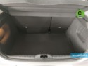 40543ad341c7ad9b85737cf1254c2d0f-306 Citroën C3 Origin Plus BlueHDi 75 kW (102 CV) - 14
