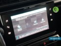 40543ad341c7ad9b85737cf1254c2d0f-309 Citroën C3 Origin Plus BlueHDi 75 kW (102 CV) - 17