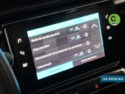 40543ad341c7ad9b85737cf1254c2d0f-310 Citroën C3 Origin Plus BlueHDi 75 kW (102 CV) - 18