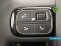 40543ad341c7ad9b85737cf1254c2d0f-313 Citroën C3 Origin Plus BlueHDi 75 kW (102 CV) - 21