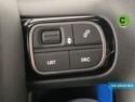 40543ad341c7ad9b85737cf1254c2d0f-314 Citroën C3 Origin Plus BlueHDi 75 kW (102 CV) - 22