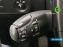 40543ad341c7ad9b85737cf1254c2d0f-315 Citroën C3 Origin Plus BlueHDi 75 kW (102 CV) - 23