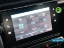 40543ad341c7ad9b85737cf1254c2d0f-318 Citroën C3 Origin Plus BlueHDi 75 kW (102 CV) - 26