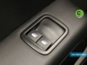 40543ad341c7ad9b85737cf1254c2d0f-330 Citroën C3 Origin Plus BlueHDi 75 kW (102 CV) - 30