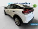 40543ad341c7ad9b85737cf1254c2d0f-4427 Citroën C4 BlueHDi 110 S&S Live Pack 81 kW (110 CV) - 3