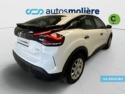 40543ad341c7ad9b85737cf1254c2d0f-4428 Citroën C4 BlueHDi 110 S&S Live Pack 81 kW (110 CV) - 4