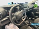 40543ad341c7ad9b85737cf1254c2d0f-4429 Citroën C4 BlueHDi 110 S&S Live Pack 81 kW (110 CV) - 5