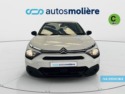 40543ad341c7ad9b85737cf1254c2d0f-4430 Citroën C4 BlueHDi 110 S&S Live Pack 81 kW (110 CV) - 6