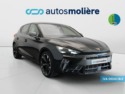 40543ad341c7ad9b85737cf1254c2d0f-1021 Cupra León 1.5 eTSI DSG 110 kW (150 CV) - 2