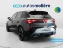 40543ad341c7ad9b85737cf1254c2d0f-1022 Cupra León 1.5 eTSI DSG 110 kW (150 CV) - 3