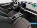 40543ad341c7ad9b85737cf1254c2d0f-1024 Cupra León 1.5 eTSI DSG 110 kW (150 CV) - 5