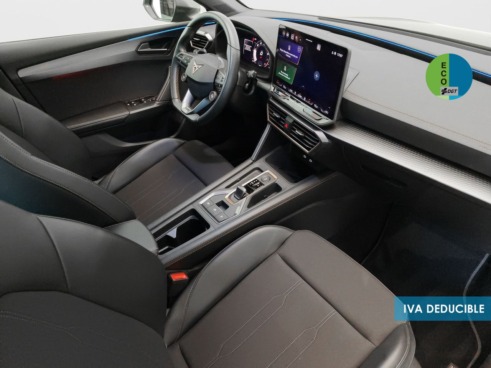 40543ad341c7ad9b85737cf1254c2d0f-1024 Cupra León 1.5 eTSI DSG 110 kW (150 CV) - 5