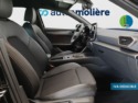 40543ad341c7ad9b85737cf1254c2d0f-1025 Cupra León 1.5 eTSI DSG 110 kW (150 CV) - 6