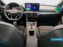40543ad341c7ad9b85737cf1254c2d0f-1027 Cupra León 1.5 eTSI DSG 110 kW (150 CV) - 8