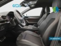 40543ad341c7ad9b85737cf1254c2d0f-1028 Cupra León 1.5 eTSI DSG 110 kW (150 CV) - 9