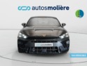40543ad341c7ad9b85737cf1254c2d0f-1030 Cupra León 1.5 eTSI DSG 110 kW (150 CV) - 11