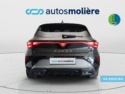 40543ad341c7ad9b85737cf1254c2d0f-1031 Cupra León 1.5 eTSI DSG 110 kW (150 CV) - 12