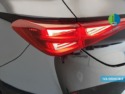 40543ad341c7ad9b85737cf1254c2d0f-1032 Cupra León 1.5 eTSI DSG 110 kW (150 CV) - 13