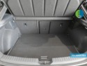 40543ad341c7ad9b85737cf1254c2d0f-1033 Cupra León 1.5 eTSI DSG 110 kW (150 CV) - 14