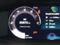 40543ad341c7ad9b85737cf1254c2d0f-1098 Cupra León 1.5 eTSI DSG 110 kW (150 CV) - 15