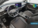 40543ad341c7ad9b85737cf1254c2d0f-1099 Cupra León 1.5 eTSI DSG 110 kW (150 CV) - 16