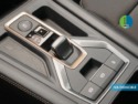 40543ad341c7ad9b85737cf1254c2d0f-1100 Cupra León 1.5 eTSI DSG 110 kW (150 CV) - 17
