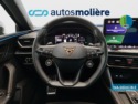 40543ad341c7ad9b85737cf1254c2d0f-1104 Cupra León 1.5 eTSI DSG 110 kW (150 CV) - 21