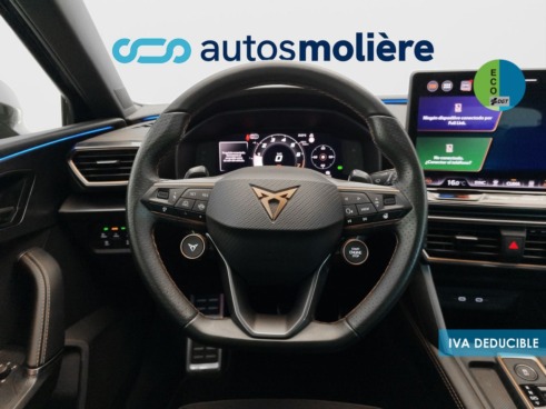 40543ad341c7ad9b85737cf1254c2d0f-1104 Cupra León 1.5 eTSI DSG 110 kW (150 CV) - 21
