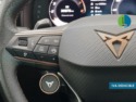 40543ad341c7ad9b85737cf1254c2d0f-1105 Cupra León 1.5 eTSI DSG 110 kW (150 CV) - 22