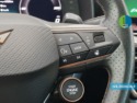 40543ad341c7ad9b85737cf1254c2d0f-1106 Cupra León 1.5 eTSI DSG 110 kW (150 CV) - 23