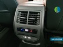 40543ad341c7ad9b85737cf1254c2d0f-1113 Cupra León 1.5 eTSI DSG 110 kW (150 CV) - 30