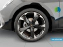40543ad341c7ad9b85737cf1254c2d0f-1116 Cupra León 1.5 eTSI DSG 110 kW (150 CV) - 33