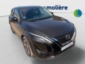 40543ad341c7ad9b85737cf1254c2d0f-4474 Nissan Qashqai DIG-T 140 mHEV N-Connecta 4×2 103 kW (140 CV) - 2