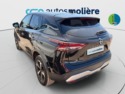 40543ad341c7ad9b85737cf1254c2d0f-4475 Nissan Qashqai DIG-T 140 mHEV N-Connecta 4×2 103 kW (140 CV) - 3