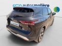 40543ad341c7ad9b85737cf1254c2d0f-4476 Nissan Qashqai DIG-T 140 mHEV N-Connecta 4×2 103 kW (140 CV) - 4