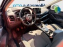 40543ad341c7ad9b85737cf1254c2d0f-4477 Nissan Qashqai DIG-T 140 mHEV N-Connecta 4×2 103 kW (140 CV) - 5