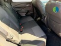 40543ad341c7ad9b85737cf1254c2d0f-4478 Nissan Qashqai DIG-T 140 mHEV N-Connecta 4×2 103 kW (140 CV) - 6