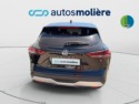 40543ad341c7ad9b85737cf1254c2d0f-4479 Nissan Qashqai DIG-T 140 mHEV N-Connecta 4×2 103 kW (140 CV) - 7