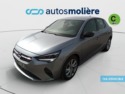 40543ad341c7ad9b85737cf1254c2d0f-331 Opel Corsa 1.2 Turbo XHL Elegance 74 kW (100 CV) - 1