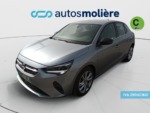 Opel Corsa 1.2 Turbo XHL Elegance 74 kW (100 CV)