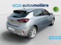 40543ad341c7ad9b85737cf1254c2d0f-332 Opel Corsa 1.2 Turbo XHL Elegance 74 kW (100 CV) - 2