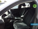 40543ad341c7ad9b85737cf1254c2d0f-333 Opel Corsa 1.2 Turbo XHL Elegance 74 kW (100 CV) - 3